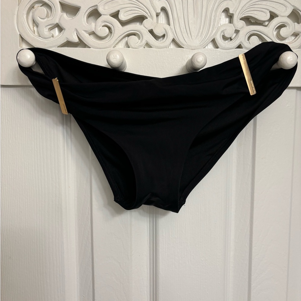 Victoria secret Tankini - Picture 2 of 5
